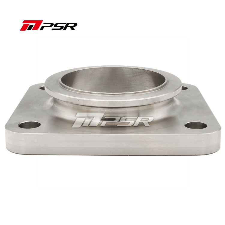Turbo Adapters
