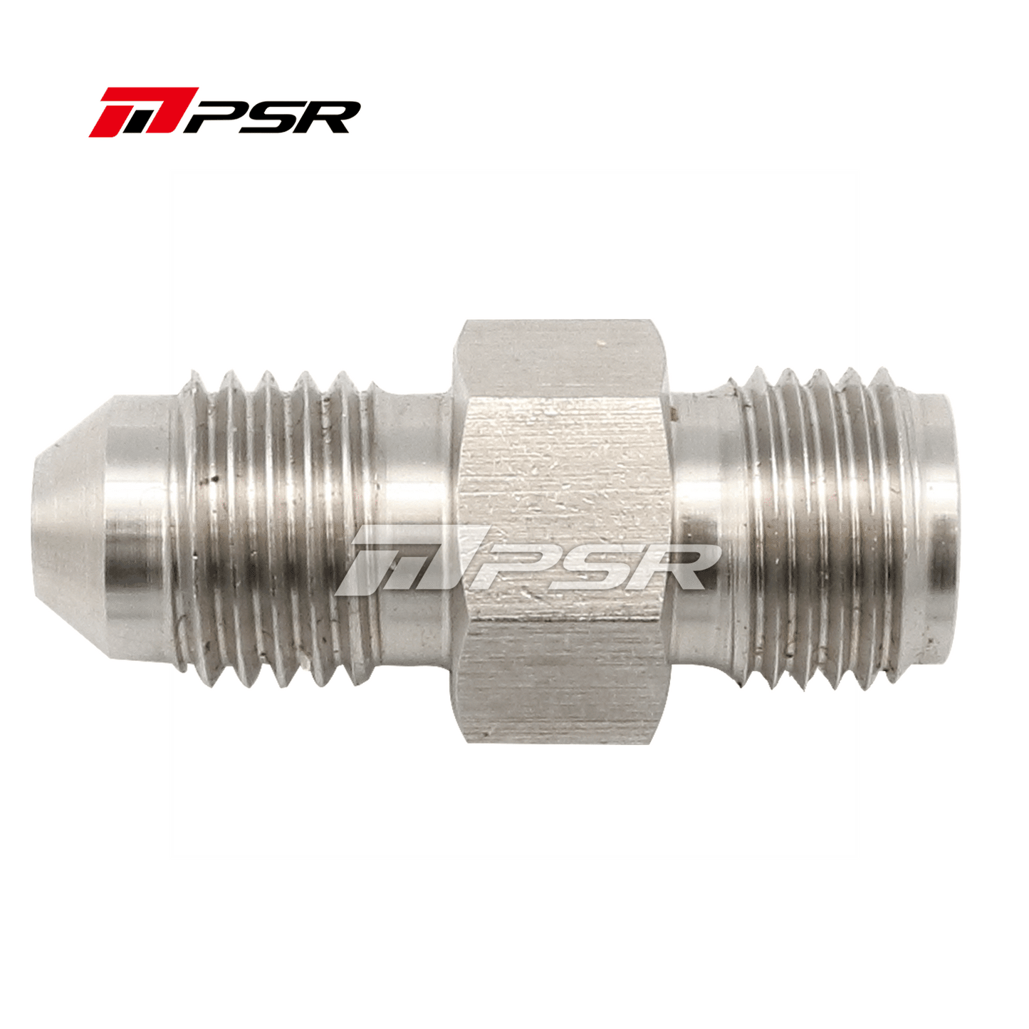 PSR Stainless Steel Oil Restrictor for PTG25/30/35 Ball Bearing Turbos