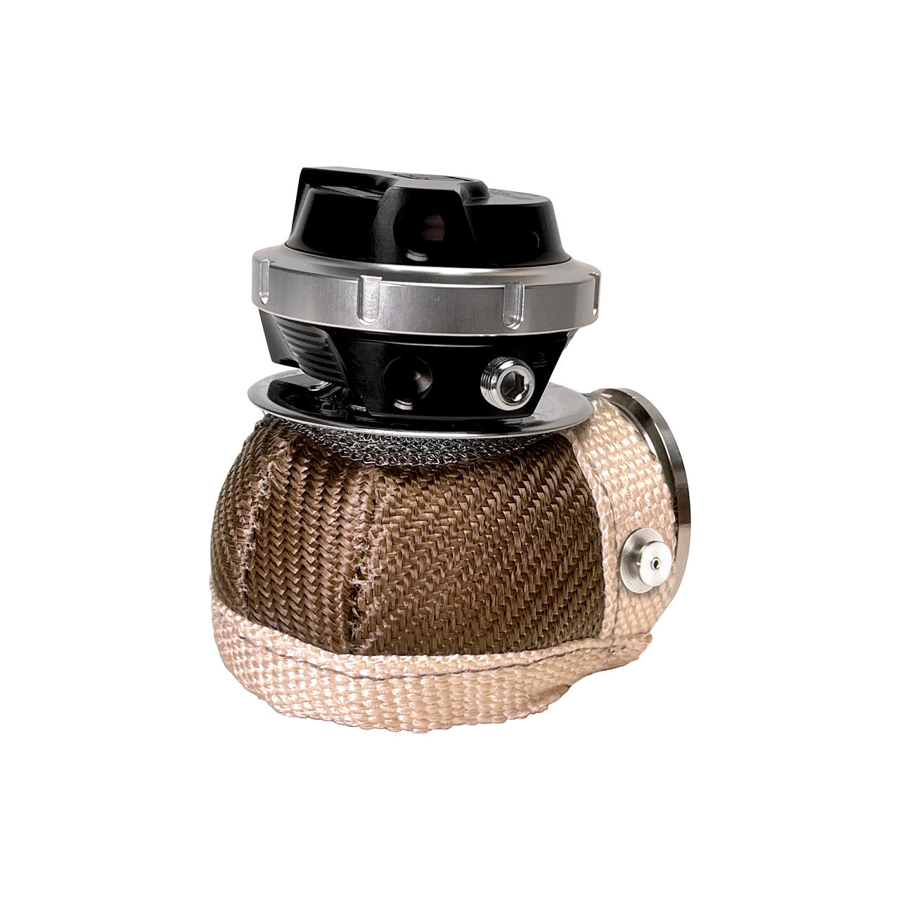 DEI Wastegate Blanket 40-45mm Wastegates