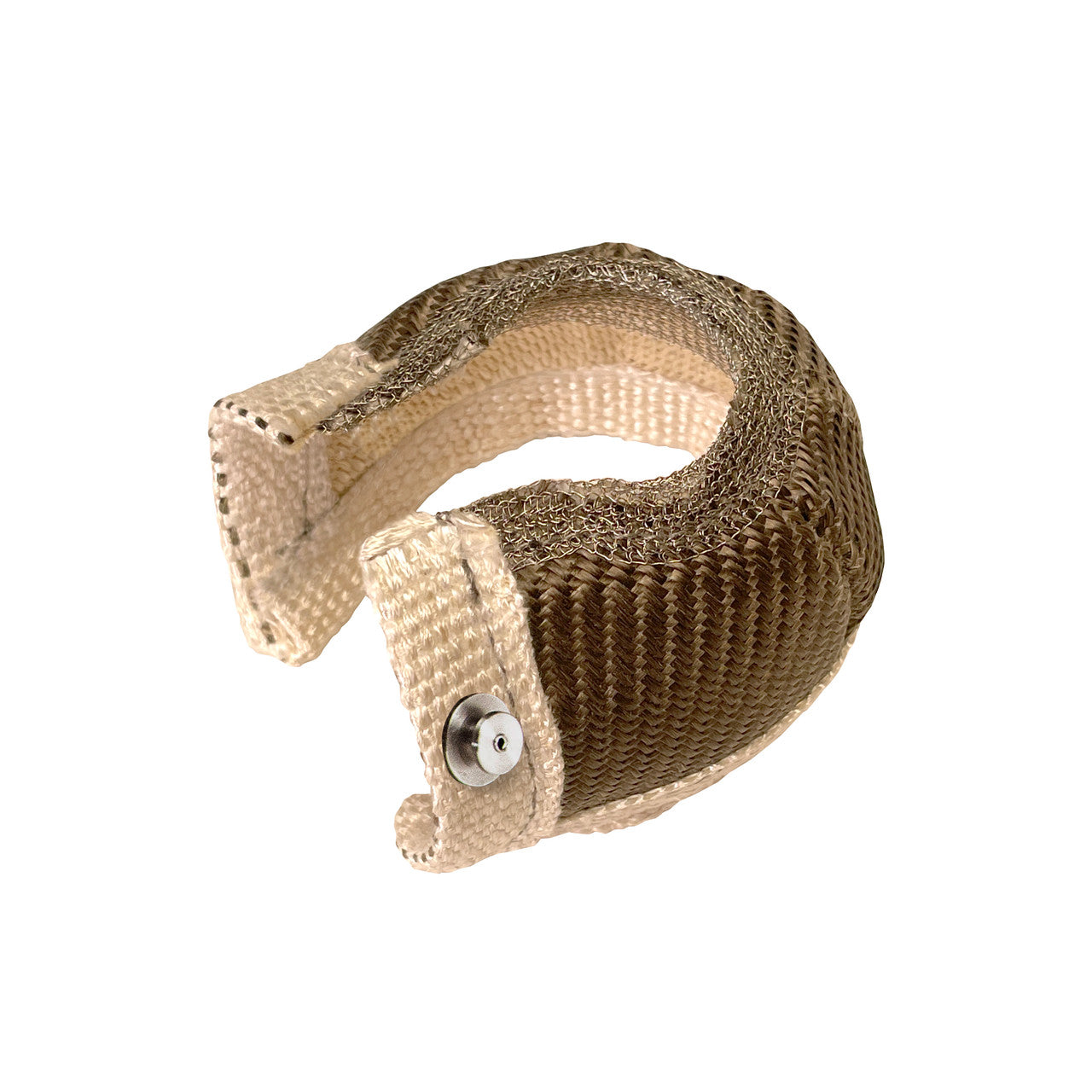 DEI Wastegate Blanket 40-45mm Wastegates