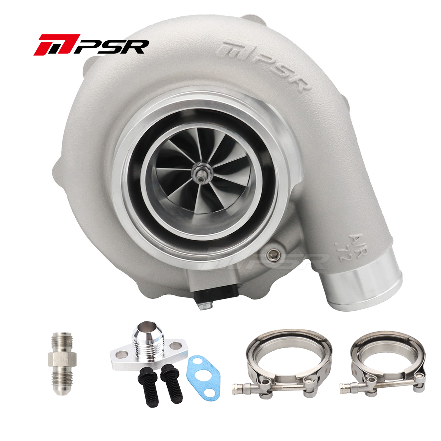 DG 2 X2 Fuel Door Kit – Rutland Racing
