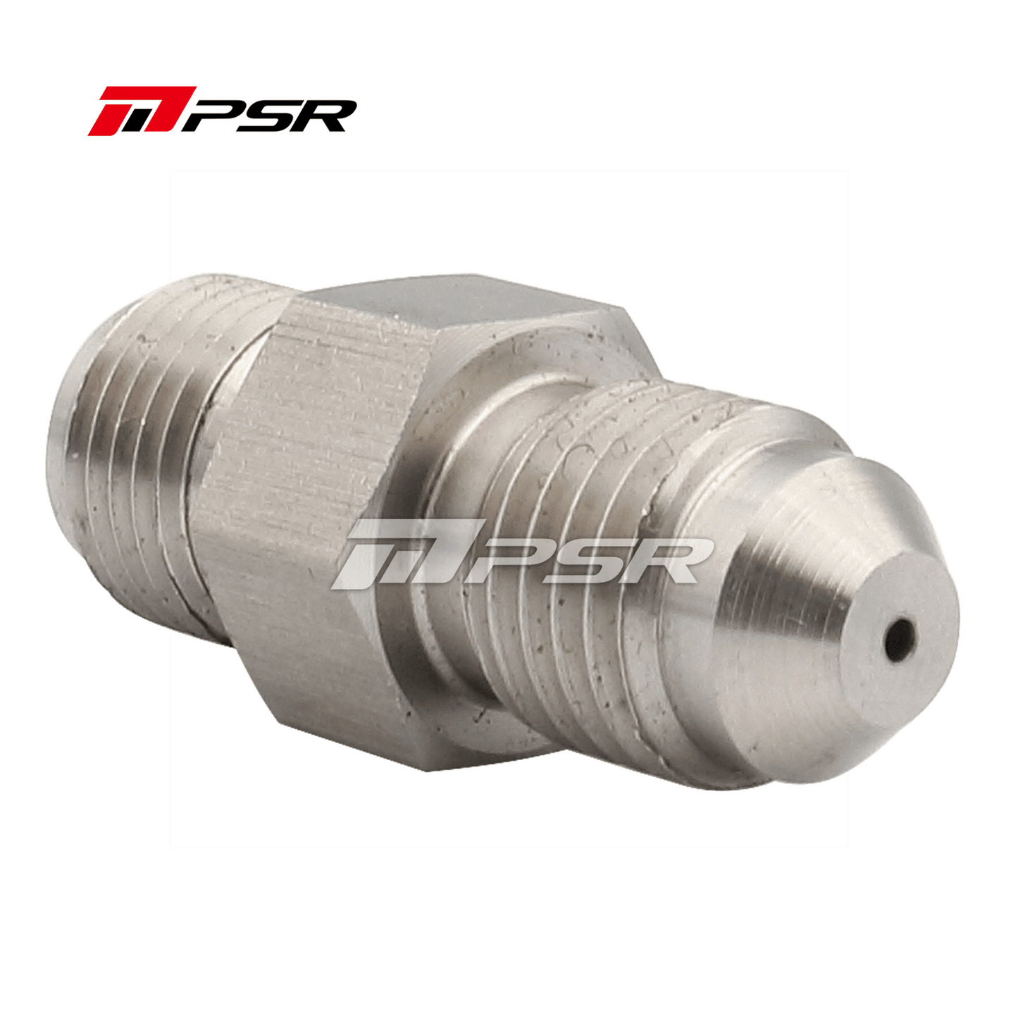 PSR Stainless Steel Oil Restrictor for PTG25/30/35 Ball Bearing Turbos