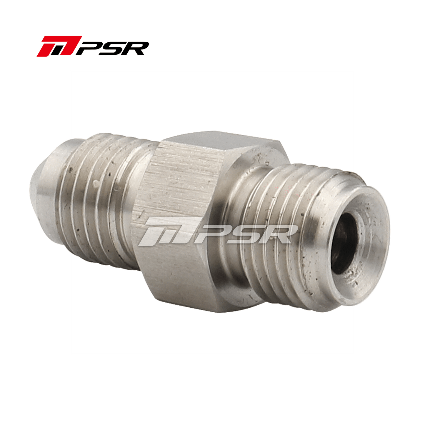 PSR Stainless Steel Oil Restrictor for PTG25/30/35 Ball Bearing Turbos