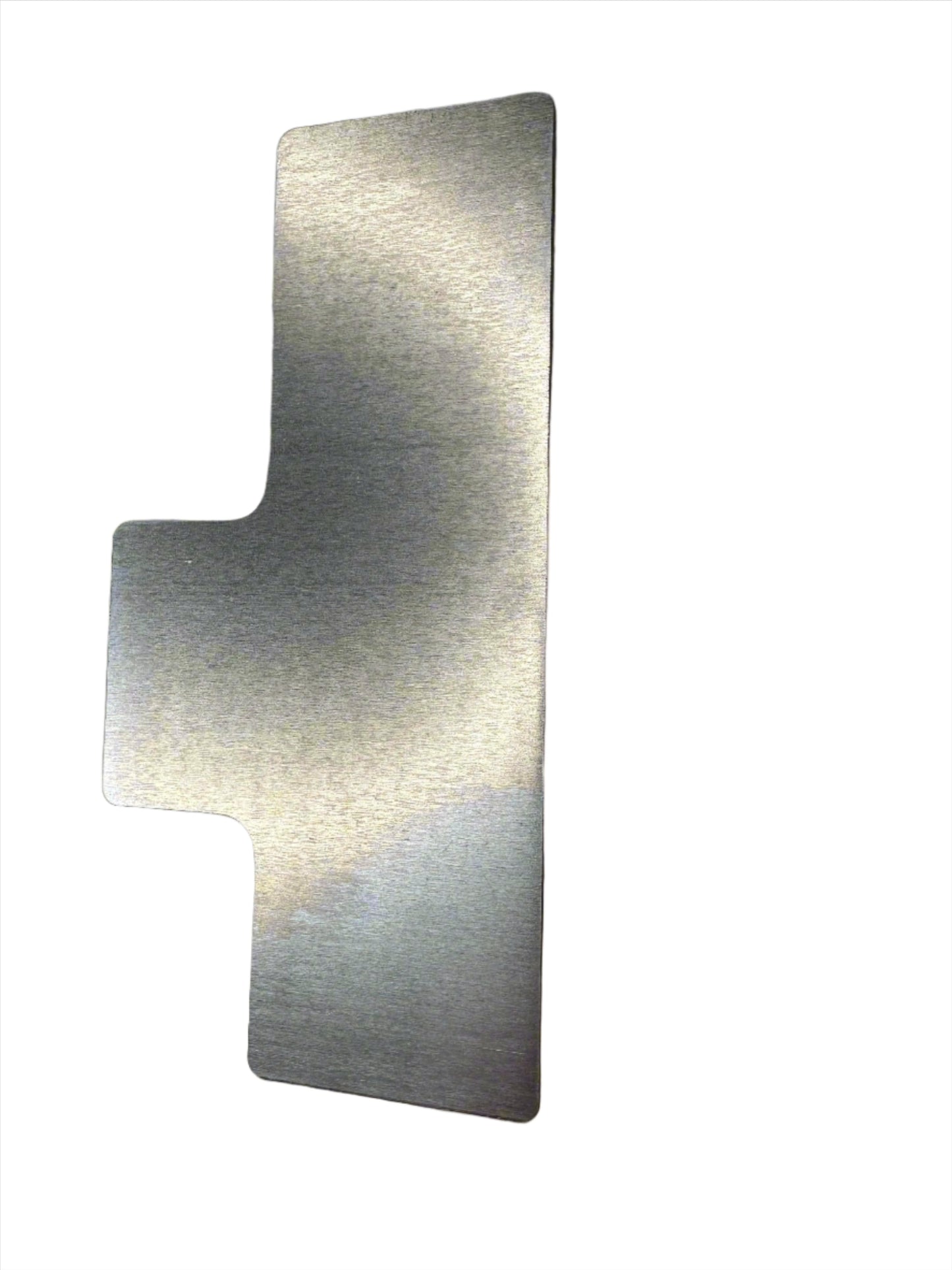 Loofah Racing Front Fuse Box Cover