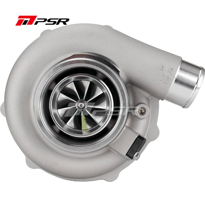 PSR 5855G (G30-770) Dual Ball Bearing Turbocharger HP Rating 770