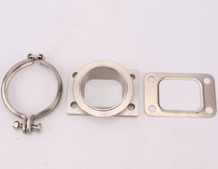 PSR 5855G (G30-770) Dual Ball Bearing Turbocharger HP Rating 770