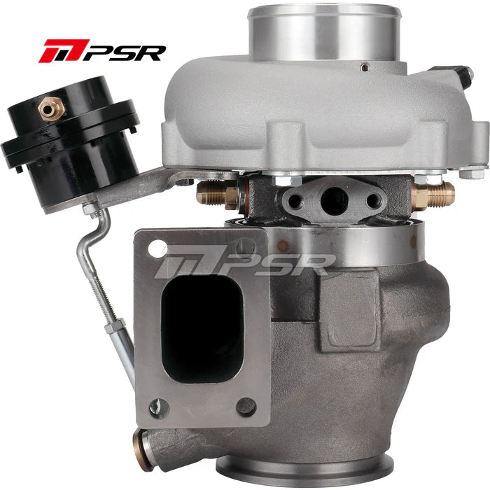 PSR 5855G (G30-770) Dual Ball Bearing Turbocharger HP Rating 770