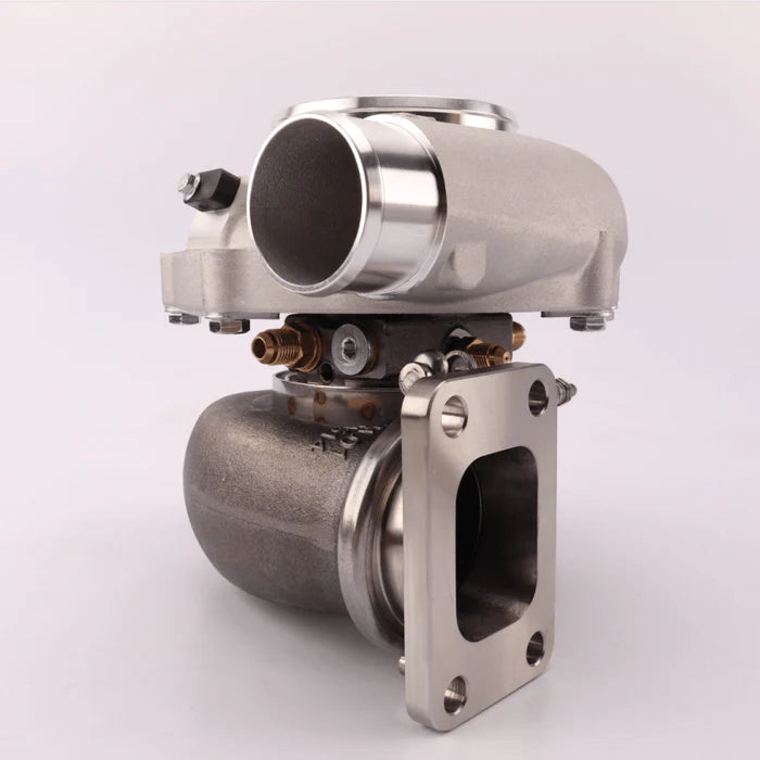 PSR 5855G (G30-770) Dual Ball Bearing Turbocharger HP Rating 770