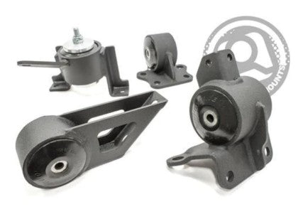 Innovative Engine Mounts - Lotus 2zz 60A (OEM)