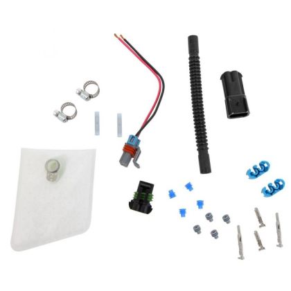 Walbro Fuel Pump Installation Kit (wal 400-1168)