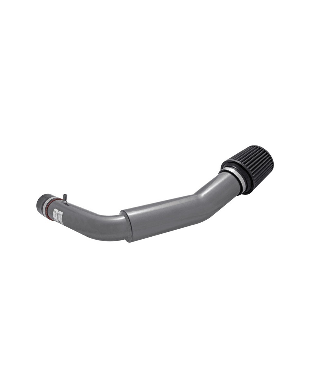 V2 Air Intake System