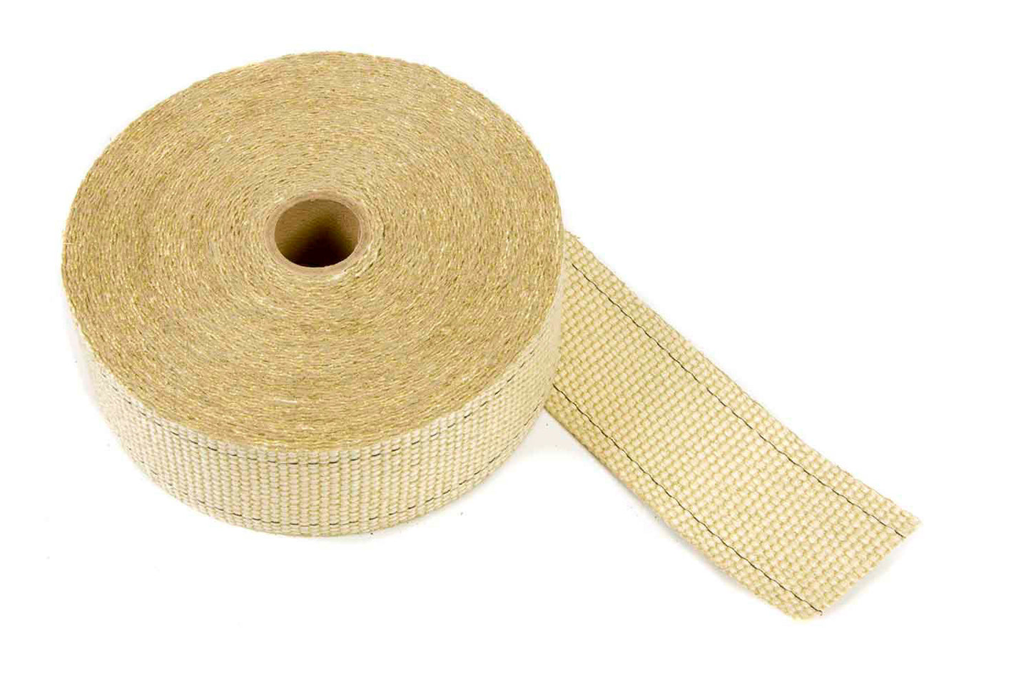 DEI Exhaust Wrap - 2"x50ft - Titanium