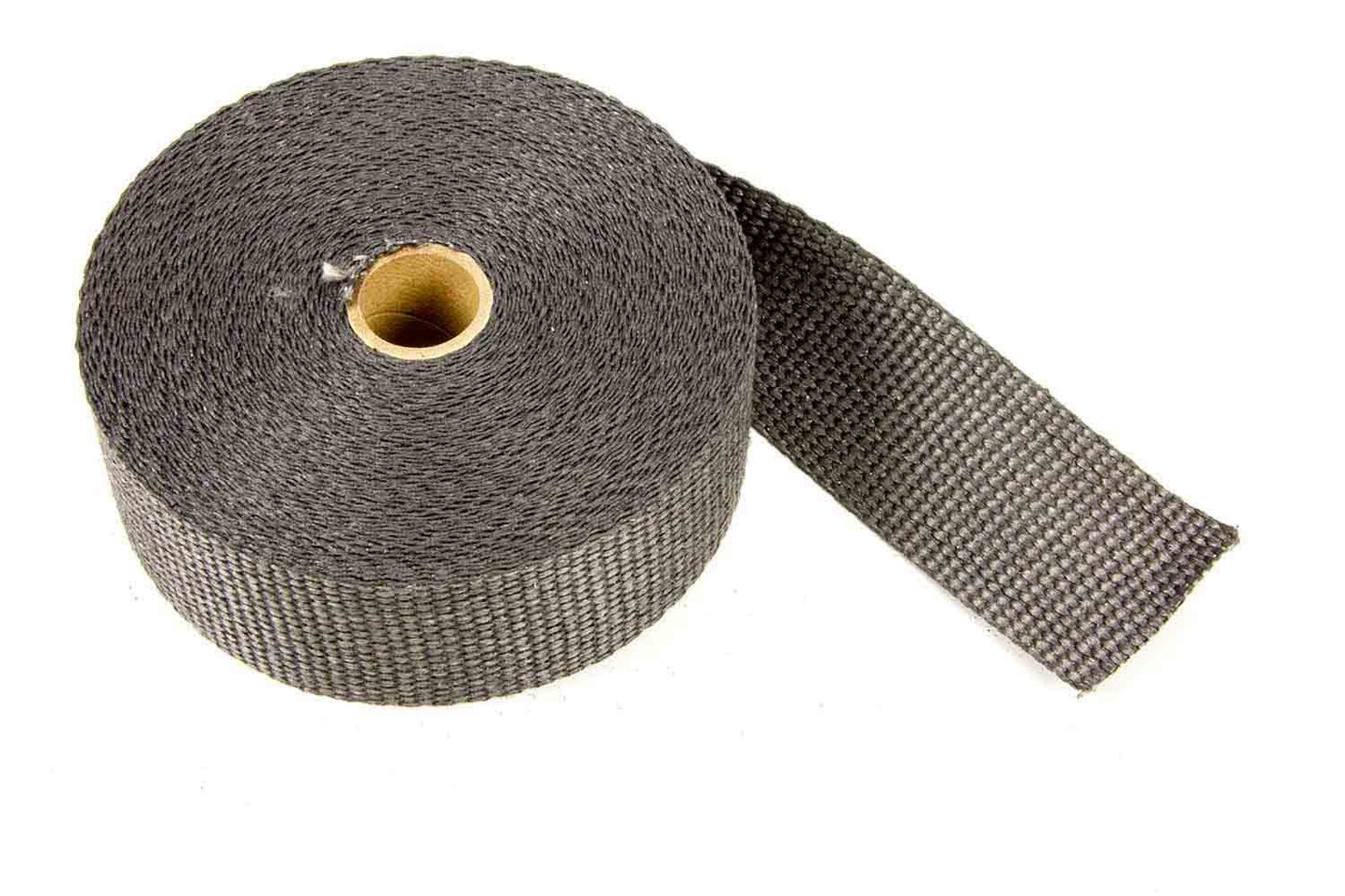 DEI Exhaust Wrap - 2"x50ft - Titanium