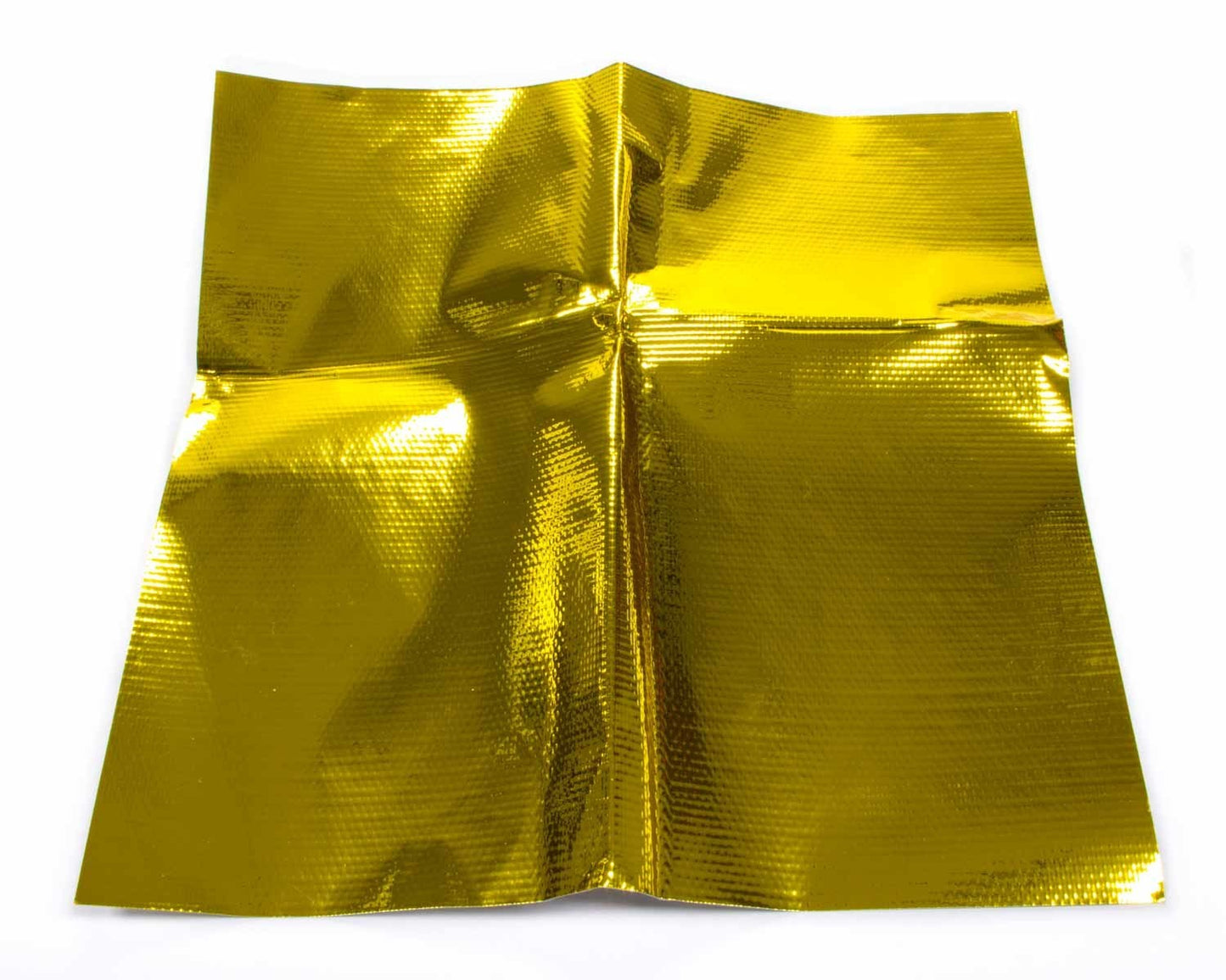 DEI Heat Barrier, Reflect-A-Gold - 24"x24"