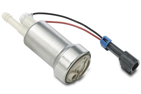 Walbro 450LPH Fuel Pump (90000274)