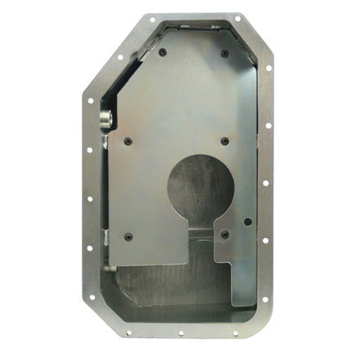 Moroso Oil Pan (MOR20915) - K20/24