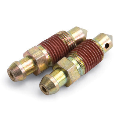 Russell Speed Bleeder Set (2)-Lotus Elise-Exige-Evora All