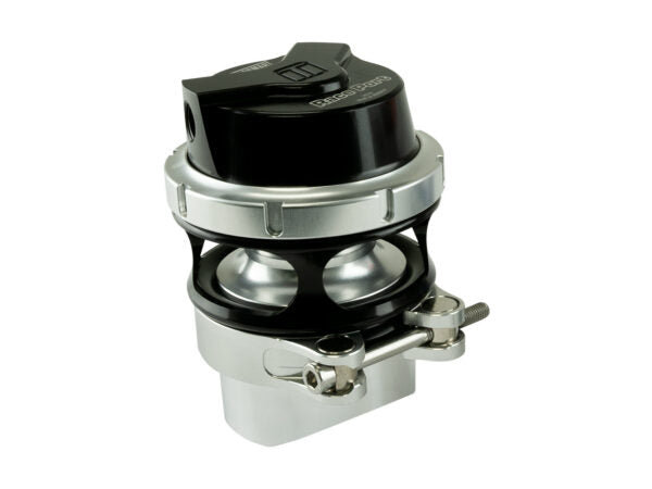 Turbosmart GenV RacePort BOV