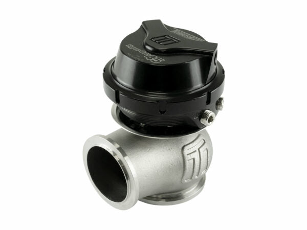 Turbosmart GenV HyperGate45 14psi External Wastegate