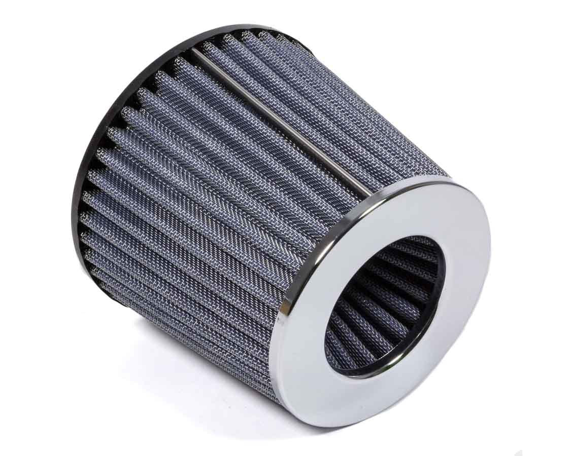Vibrant Performance 5x5x2.5 Air Filter
