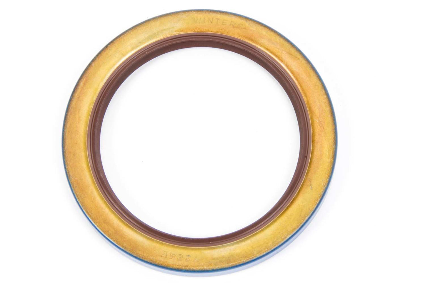 Seal Wide 5 2-7/8in