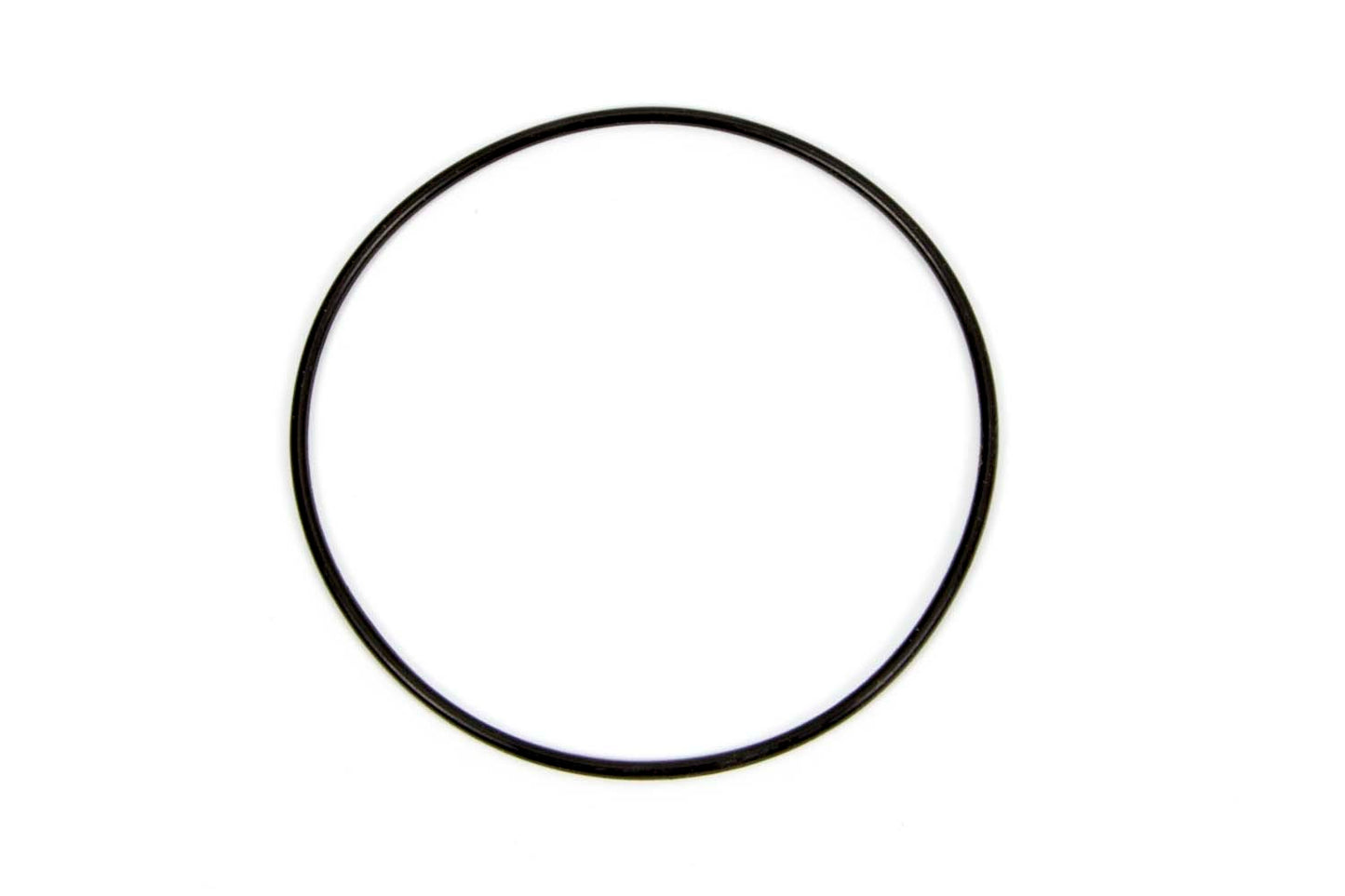 O-Ring Dust Cap GN