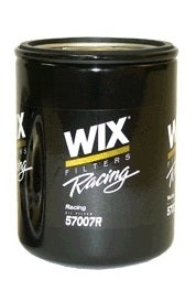 Performance Oil Filter 1-1/2 -16 6in Tall