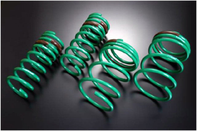 Tein 00-06 Toyota Mr2 Spyder Springs