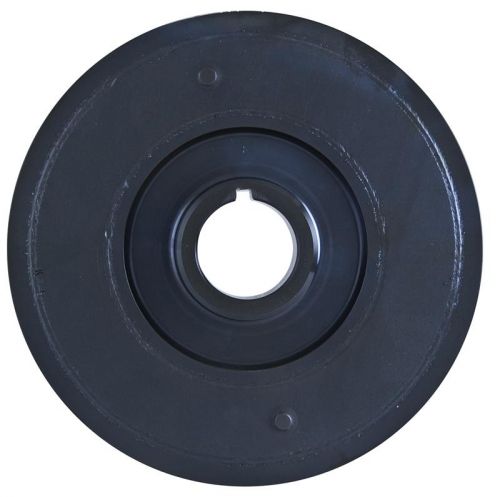 Fluidampr Damper K-Series