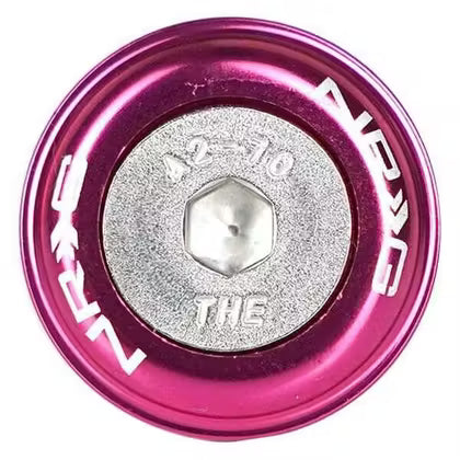 NRG Fender Washer Kit (set of 10)