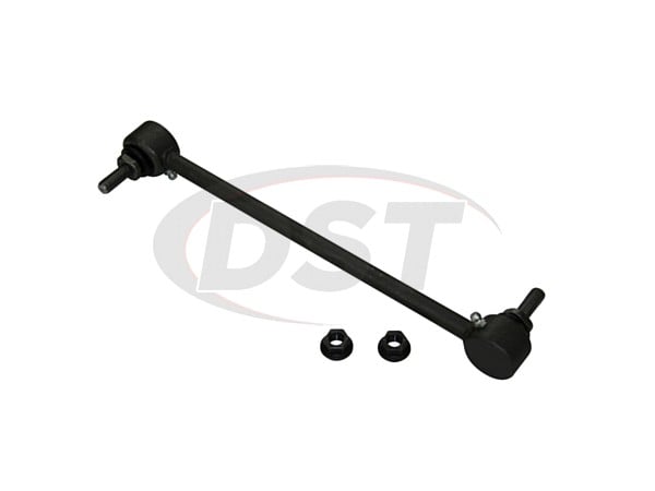 MOOG 00-05 Toyota Celica Front Sway Bar Link Kit