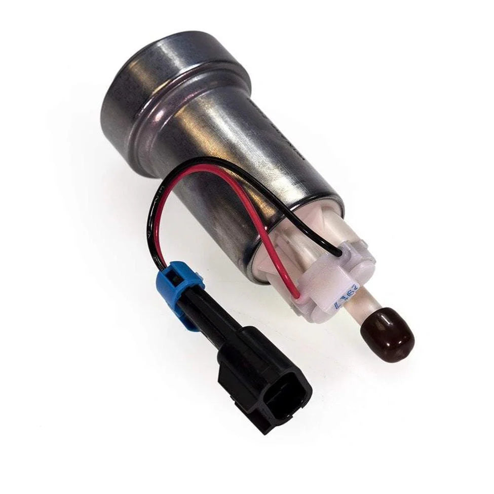Walbro 470(525)LPH Hellcat Fuel Pump (90000285)
