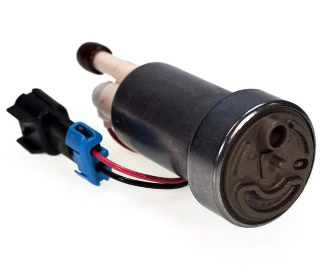 Walbro 470(525)LPH Hellcat Fuel Pump (90000285)