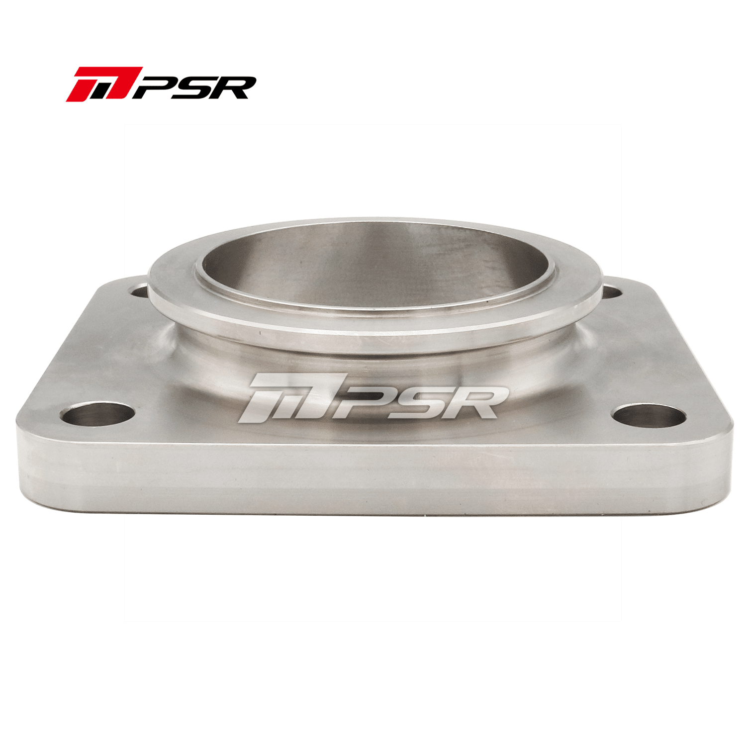 Turbo Adapters