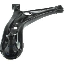 Control Arms