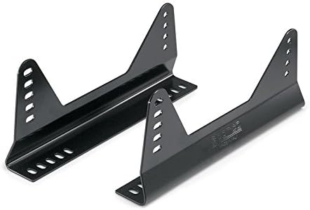 Seat Brackets