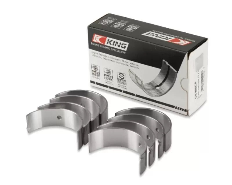 Bearings
