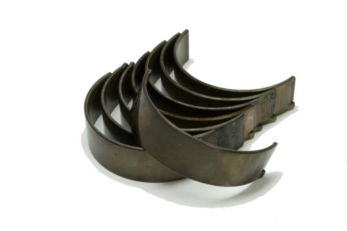 Bearings