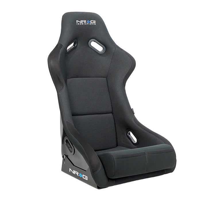Seats
