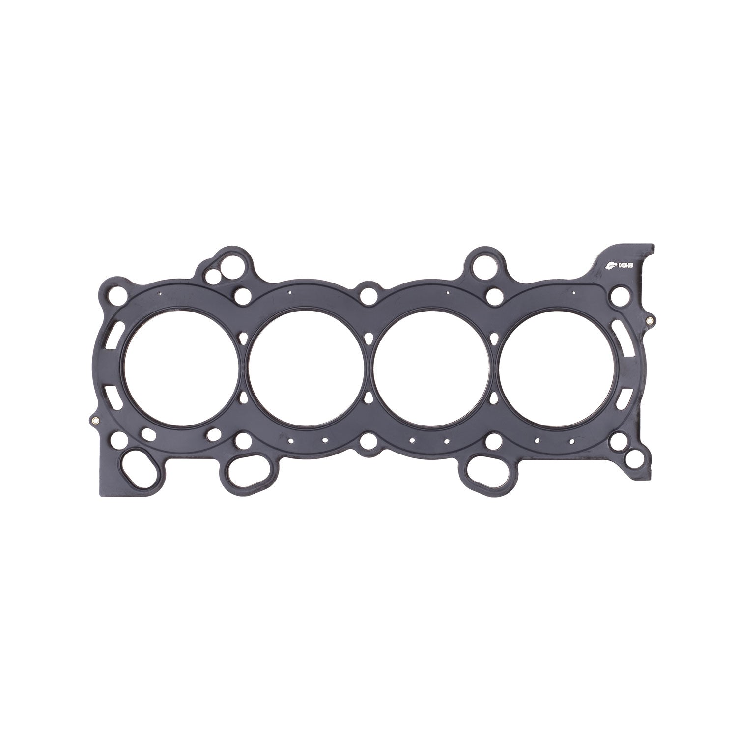 Gaskets