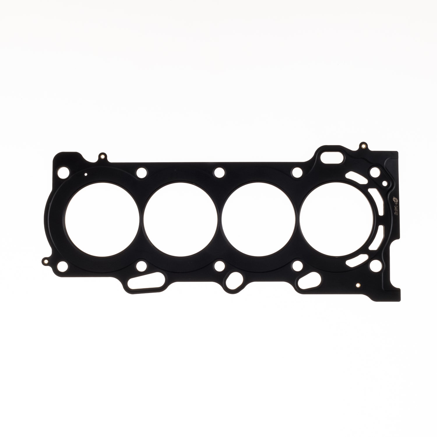 Gaskets
