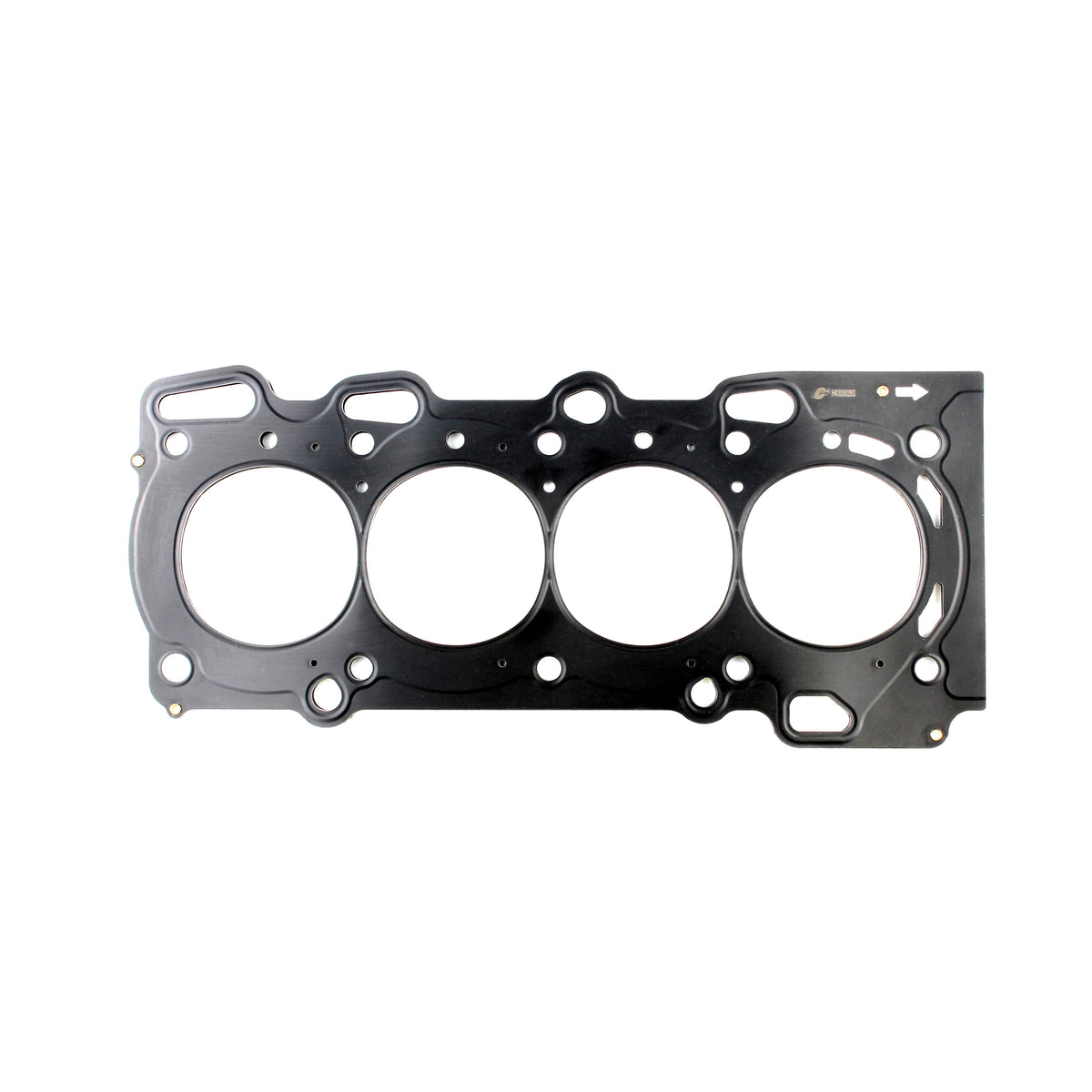 Gaskets