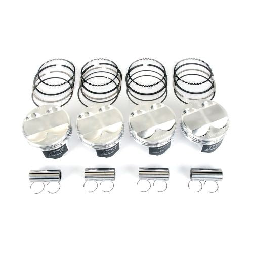 Pistons