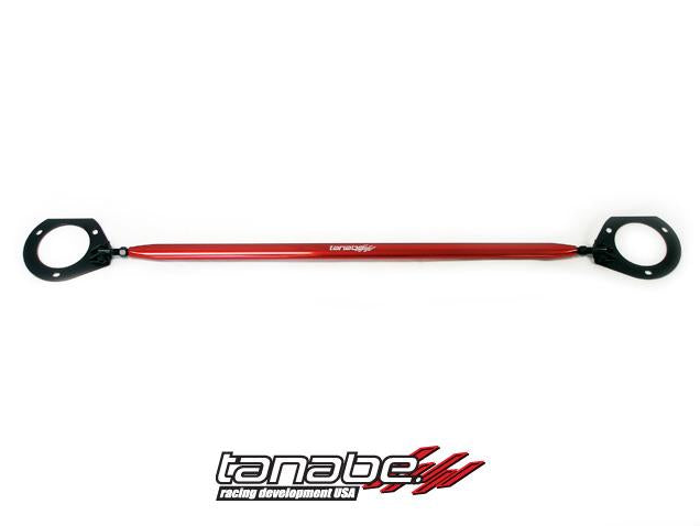 Strut Bars
