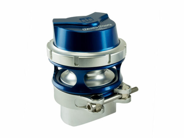 BOV/Wastegate
