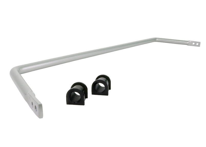 Sway Bars