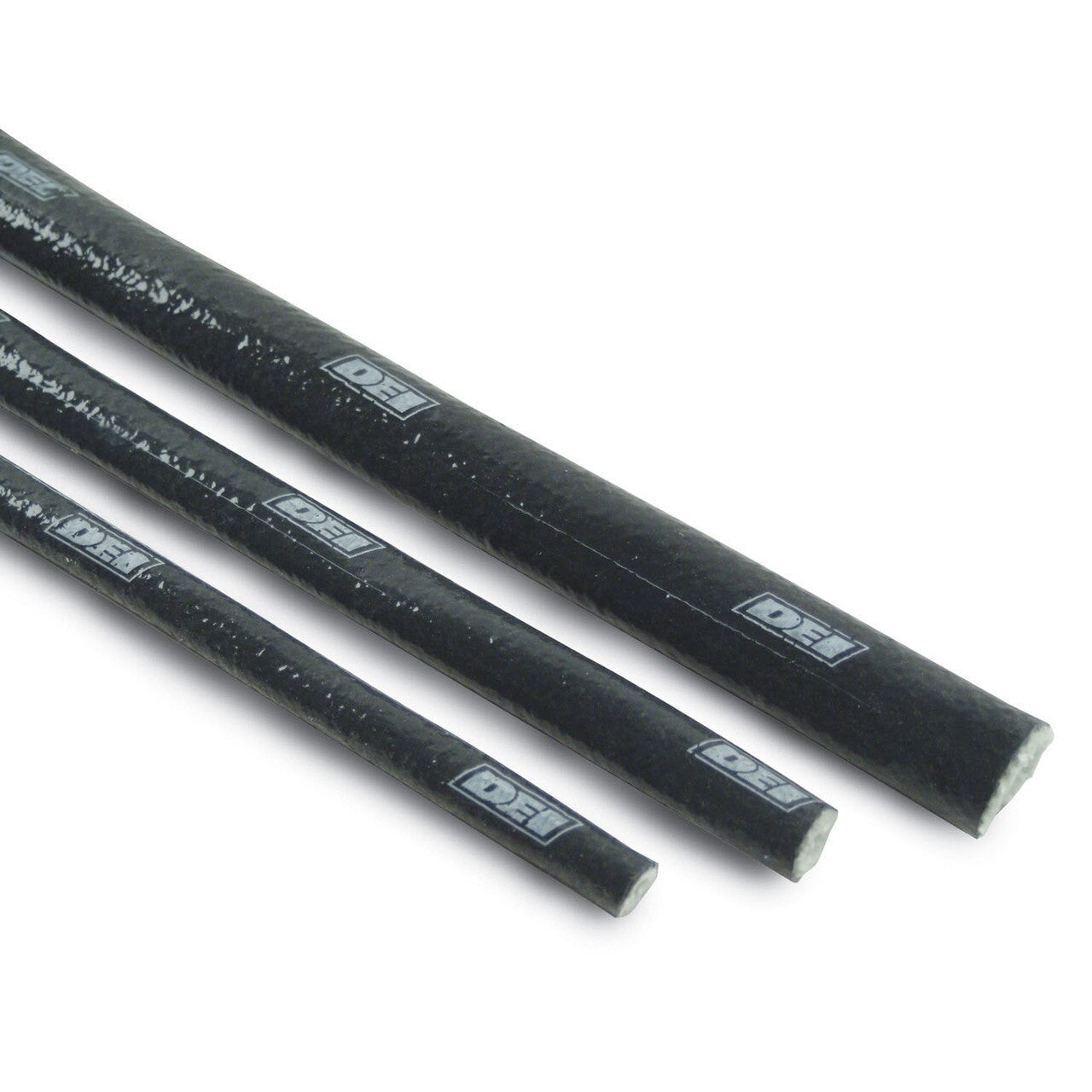 DEI Fire Sleeve - 3ft