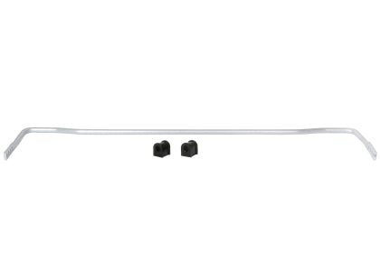 Whiteline Rear Sway Bar - 18mm Heavy Duty Adjustable