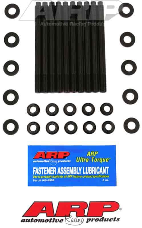 ARP Head Stud Kit  – 2ZZ-FE (203-4302)