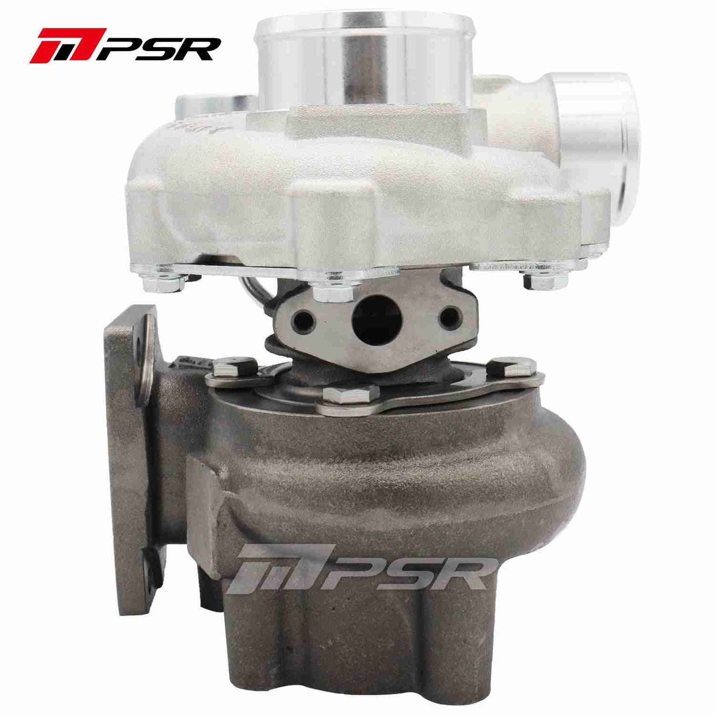 PSR 3942G (GBC20-300) Ball Bearing Turbocharger HP Rating 300
